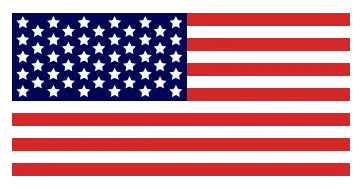 us american flag